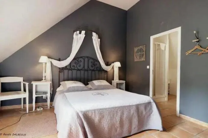 فيلا Magnifique Domaine Du Val Ory Avec Piscine Iffendic فرنسا