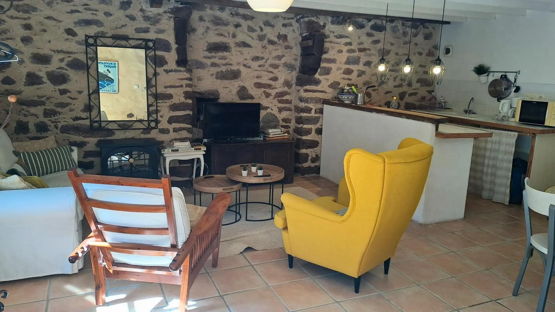 بيت للعطل فيلا Magnifique Domaine Du Val Ory Avec Piscine Iffendic فرنسا